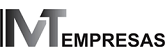 Logo MT EMPRESAS